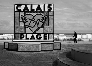 Carreleur Calais